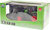 Kids Globe R/C-Traktor grün 27 cm mit Akku-Frontlader mit 2,4-GHz-Licht