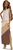 Barbie Signature Barbie basics You Create #01