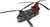 Classic Kit vrtulník A06024 - Boeing Chinook HC.1 (Late) (1:72)