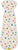 AEROMOOV Vložka do autosedačky Funny Shapes 15-36kg Limited