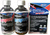 Aeropoxy laminovací epoxid 300ml