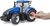 Bruder 03120 Traktor New Holland T7.315