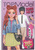 Top Model Dress Me Up Blok, 160 samolepiek