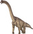 Mojo Brachiosaurus