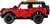 LEGO® Technic 42213 SUV Ford Bronco®