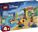 LEGO® Disney™ 43280 Lilo a Stitch a zábava na pláži