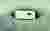 Lilliputiens - Klangradio - Drache Joe