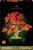 LEGO® Botanicals 10348 Bonsaj – Japonský červený javor