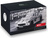 SCX Original Mercedes-Benz 300 SL Coupé - 24h Le Mans
