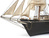 OCCRE HMS Endurance 1:70 kit
