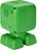Minecraft Mein Haustier CREEPER