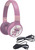 Faltbare kabellose Kopfhörer Angel - Disney Stitch