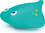 Creature oceaniche da bagno