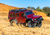 Traxxas TRX-4 Land Rover Defender 1:10 RTR zelený