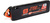 Spektrum Smart G2 LiPo 7.4V 2700mAh Rx 15C IC3
