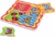 Bigjigs Toys Moje prvé počítacie puzzle