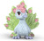 Schleich Pavljica