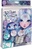 Nebulous Stars Iceanas kreatives Notizbuch