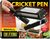 Scatola da cricket Exo Terra S