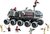 LEGO® Star Wars™ 75413 Juggernaut Republiky
