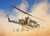 Modellbausatz Hubschrauber 90160 - AH-1W Super Cobra (1:72)