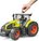 Bruder 03012 Traktor CLAAS Axion 950