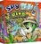 Trefl Spy Guy Dino JUNIOR