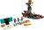 LEGO® VIDIYO ™ 43114 Punk-Piratenschiff