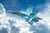 Model Kit letadlo 1379 - SUKHOI SU-34/SU-32 FN (1:72)