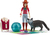Schleich Piknik zabava