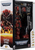 McFarlane Warhammer 40,000 Dawn of War Elite Edition akční figurka Captain Cyrus