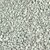 Seachem Zeolite 500 ml