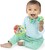 OBALL Set regalo giocattolo Oball Grasp the Day™ 0m+