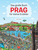 Das große Buch PRAG für kleine Erzähler