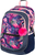 Schulrucksack Core Flamingo