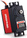 Traxxas servo 2255 BL MG voděodolné 29kg.cm 0.15s/60° 25T