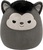 Squishmallows Vlk - Noland