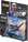ModelSet letadlo 63955 - F4U-4 Corsair (1:72)