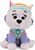 Spin Master Gund - Paw P. Everest 15cm