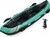 Bestway Napihljivi čoln Hydro-Force 3,30mx 94cm Ventura Kayak