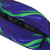 BAAGL Ľadvinka Snap Football champion GRS