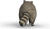 Schleich Raton Laveur