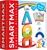 SmartMax - Moji prví akrobati