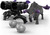 Schleich Gladiatore Toro Ombra