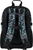 BAAGL Schulrucksack Core Graffito