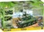 Cobi 2550 Sherman M4A3E2 Jumbo