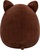 Squishmallows Čivava - Barkevina, 35 cm