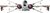 LEGO® Star Wars™ 75402 ARC-170 Starfighter™