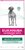 Krmivo EUKANUBA Veterinary Diets Restricted Calorie 12kg