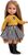 Guca P985 abbigliamento per bambola PENELOPE taglia 34 cm